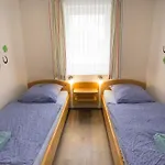 Hardthof Sauerland Apartamento *