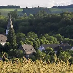 Apartamento Hardthof Sauerland