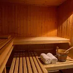 Hardthof Sauerland Apartamento Schmallenberg