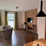 Hardthof Sauerland