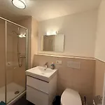 Hardthof Sauerland Apartamento *