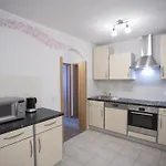 Hardthof Sauerland Apartamento Schmallenberg