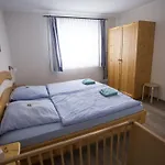 Hardthof Sauerland Apartamento