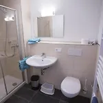 Hardthof Sauerland Apartamento