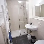 Hardthof Sauerland Apartamento *