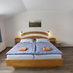 Hardthof Sauerland