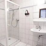 Apartamento Hardthof Sauerland *