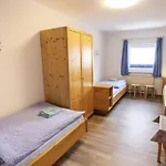 Hardthof Sauerland Apartamento