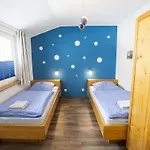 Apartamento Hardthof Sauerland Schmallenberg