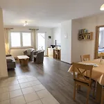 Hardthof Sauerland * Schmallenberg