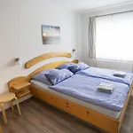 Hardthof Sauerland Apartamento Schmallenberg