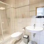 Hardthof Sauerland Apartamento Schmallenberg
