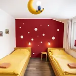 Apartamento Hardthof Sauerland
