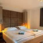 Hardthof Sauerland Apartamento