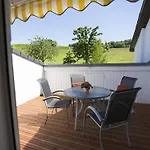 Apartamento Hardthof Sauerland