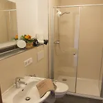 Hardthof Sauerland Apartamento