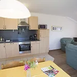 Apartamento Hardthof Sauerland