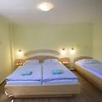Hardthof Sauerland Apartamento