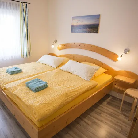 Apartamento Hardthof Sauerland Schmallenberg