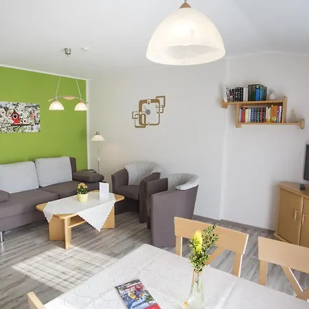 Apartamento Hardthof Sauerland Schmallenberg