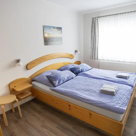 Hardthof Sauerland Lejlighed Schmallenberg